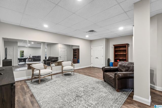 2080 BROOK HIGHLAND RIDGE, Birmingham, AL 35242