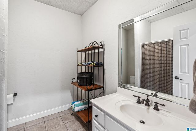 2080 BROOK HIGHLAND RIDGE, Birmingham, AL 35242