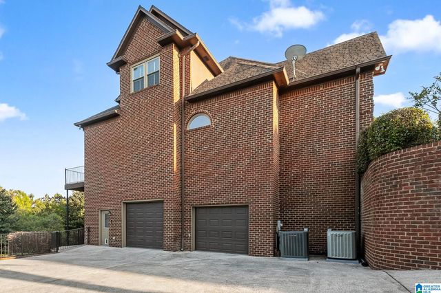 2080 BROOK HIGHLAND RIDGE, Birmingham, AL 35242