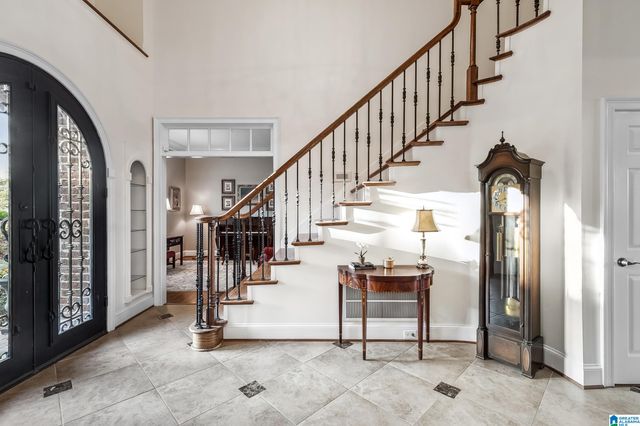 2080 BROOK HIGHLAND RIDGE, Birmingham, AL 35242