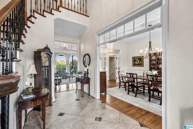 2080 BROOK HIGHLAND RIDGE, Birmingham, AL 35242