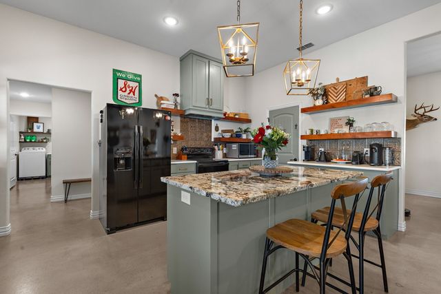 19581 FM 1954, Holliday, TX 76366