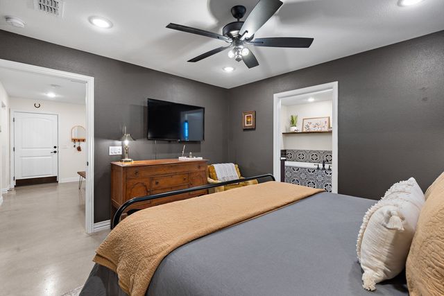 19581 FM 1954, Holliday, TX 76366