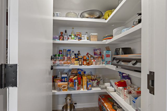 19581 FM 1954, Holliday, TX 76366