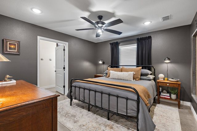 19581 FM 1954, Holliday, TX 76366