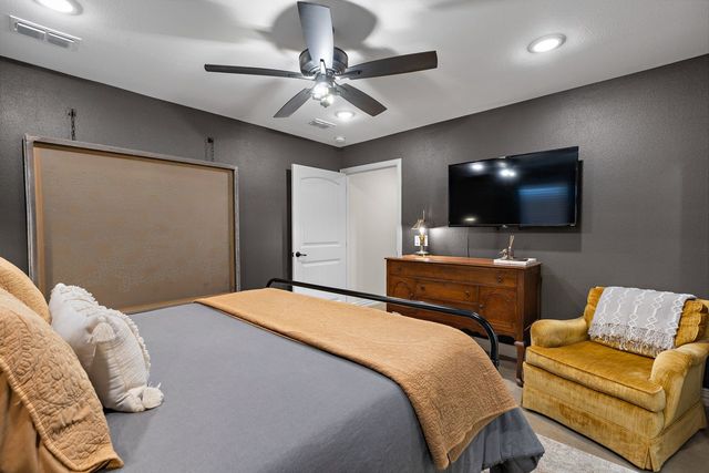 19581 FM 1954, Holliday, TX 76366