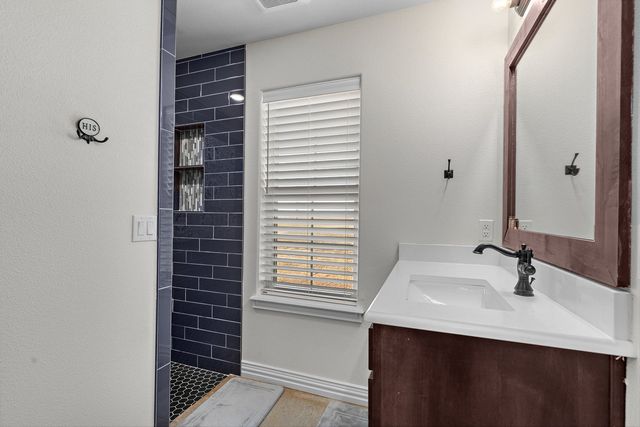 19581 FM 1954, Holliday, TX 76366