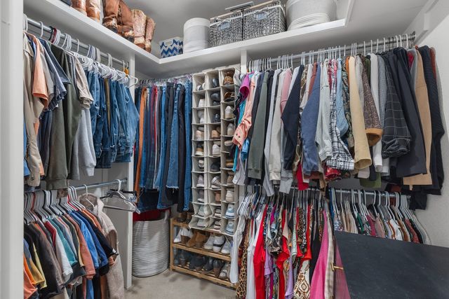 19581 FM 1954, Holliday, TX 76366