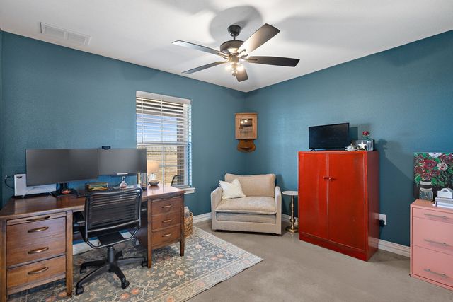 19581 FM 1954, Holliday, TX 76366