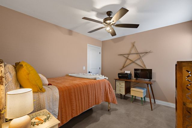 19581 FM 1954, Holliday, TX 76366