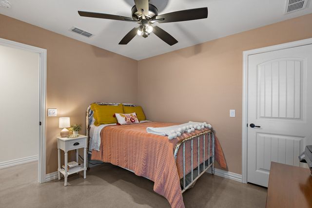 19581 FM 1954, Holliday, TX 76366