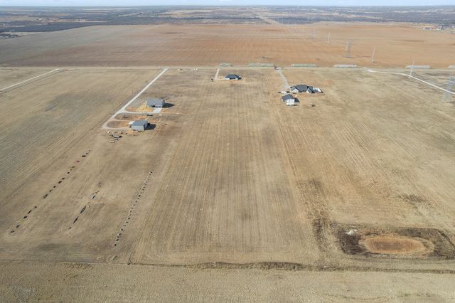 19581 FM 1954, Holliday, TX 76366