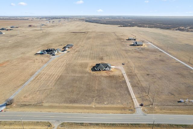 19581 FM 1954, Holliday, TX 76366