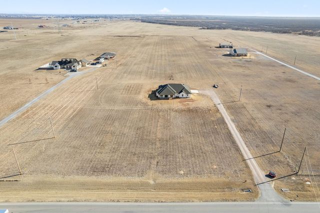 19581 FM 1954, Holliday, TX 76366