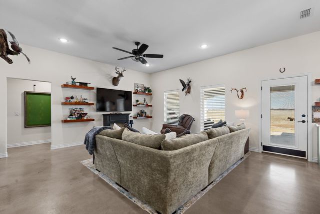 19581 FM 1954, Holliday, TX 76366