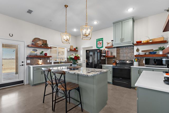 19581 FM 1954, Holliday, TX 76366