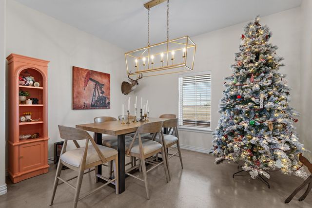 19581 FM 1954, Holliday, TX 76366