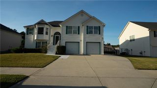 2010 Hillspring Lane, Lithonia, GA 30058