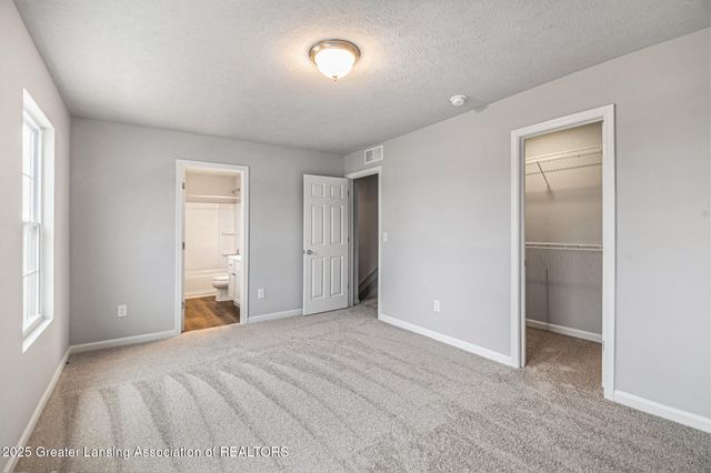 2984 Moccasin Drive, Dewitt, MI 48820