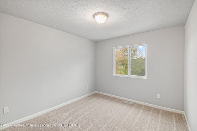 2984 Moccasin Drive, Dewitt, MI 48820