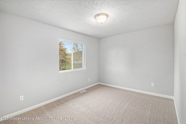 2984 Moccasin Drive, Dewitt, MI 48820