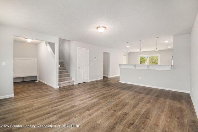 2984 Moccasin Drive, Dewitt, MI 48820