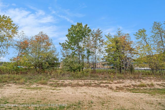 2984 Moccasin Drive, Dewitt, MI 48820