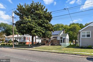 38 SARTORI AVE, Mount Ephraim, NJ 08059