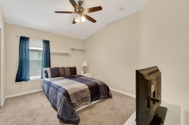 10236 LAKE DISTRICT LANE 35C, Orlando, FL 32832