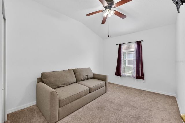10236 LAKE DISTRICT LANE 35C, Orlando, FL 32832