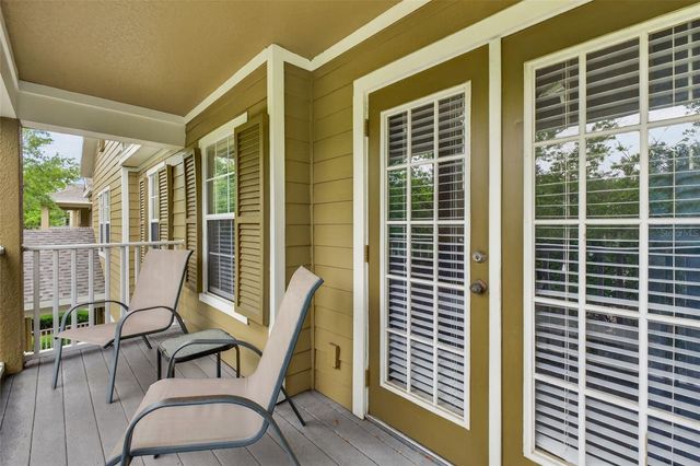 10236 LAKE DISTRICT LANE 35C, Orlando, FL 32832