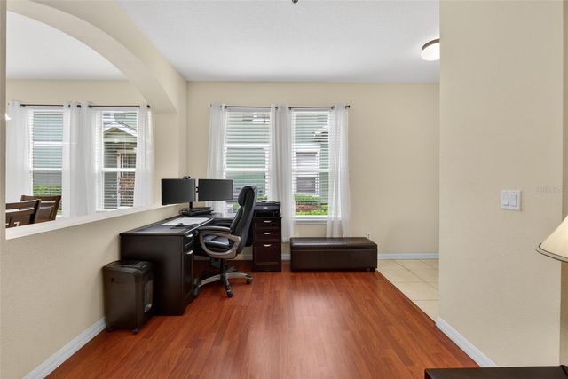 10236 LAKE DISTRICT LANE 35C, Orlando, FL 32832