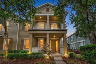 10236 LAKE DISTRICT LANE 35C, Orlando, FL 32832