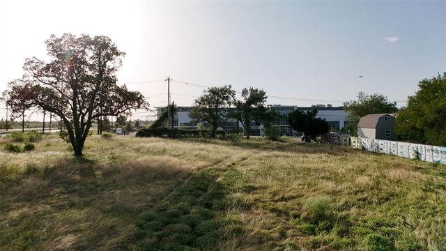 0 Bastrop Highway, Austin, TX 78742