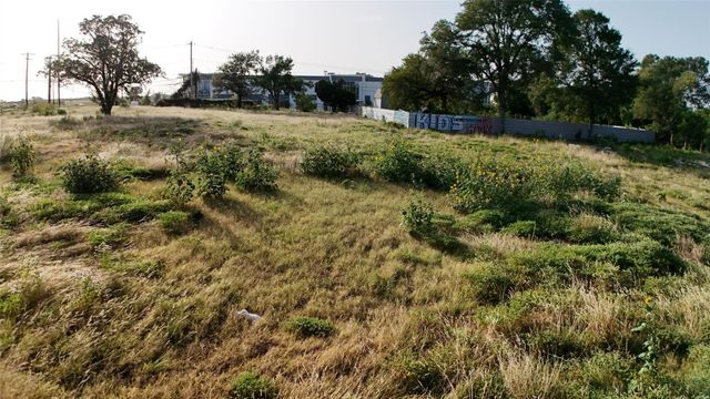 0 Bastrop Highway, Austin, TX 78742