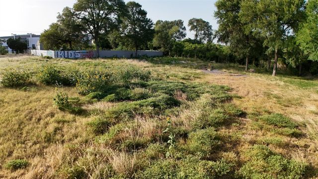 0 Bastrop Highway, Austin, TX 78742