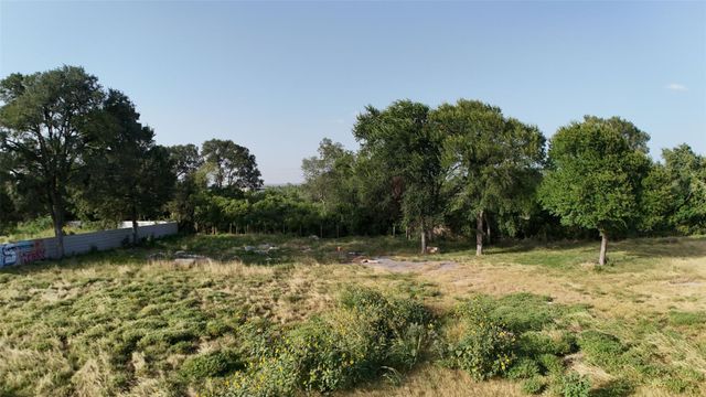 0 Bastrop Highway, Austin, TX 78742