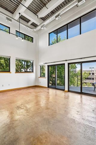 2715 Blake Street 201, Denver, CO 80205