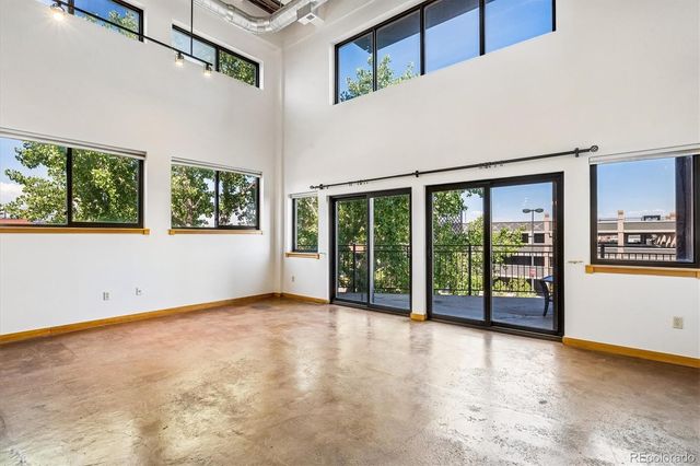 2715 Blake Street 201, Denver, CO 80205