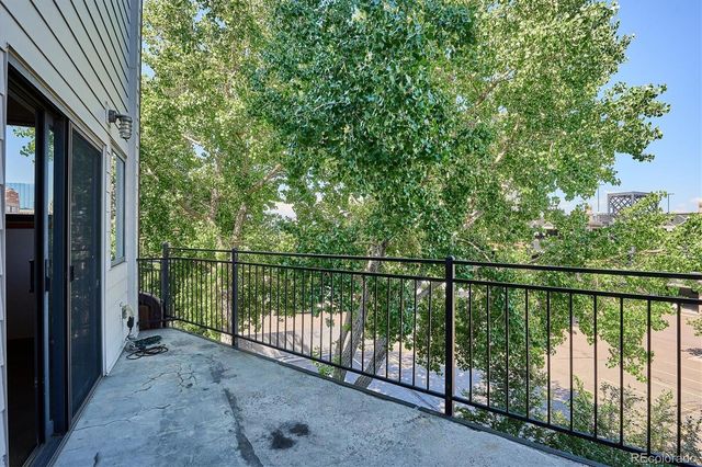 2715 Blake Street 201, Denver, CO 80205
