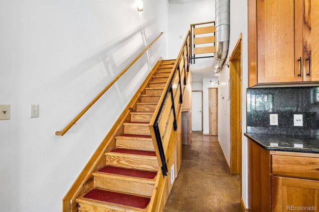 2715 Blake Street 201, Denver, CO 80205