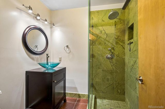 2715 Blake Street 201, Denver, CO 80205