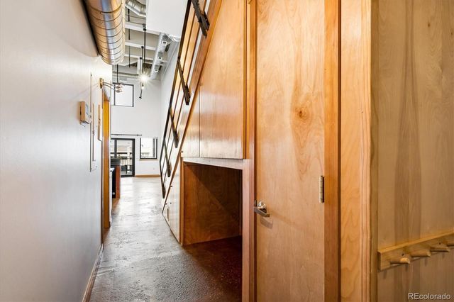2715 Blake Street 201, Denver, CO 80205
