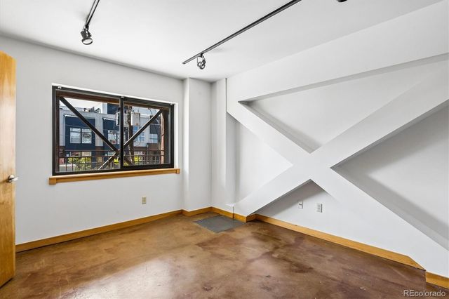 2715 Blake Street 201, Denver, CO 80205