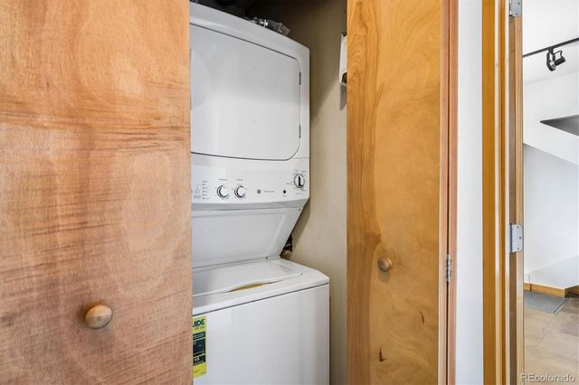 2715 Blake Street 201, Denver, CO 80205