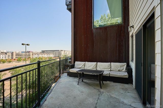 2715 Blake Street 201, Denver, CO 80205