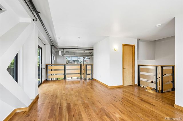 2715 Blake Street 201, Denver, CO 80205