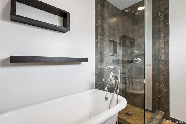 2715 Blake Street 201, Denver, CO 80205