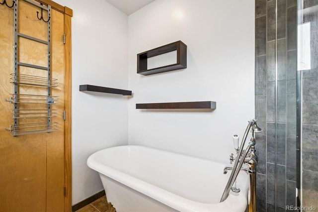 2715 Blake Street 201, Denver, CO 80205