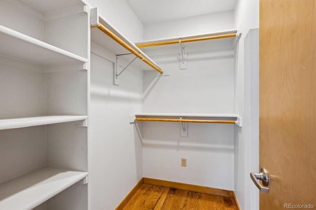 2715 Blake Street 201, Denver, CO 80205